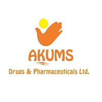 akums