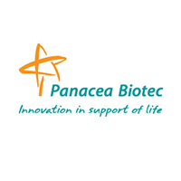 panaca biotec
