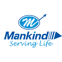 mankind