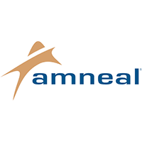 amneal